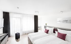 Best Western Plus Hotel Stadtquartier Haan